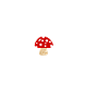 mushroom heartbeat