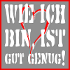 wieich
