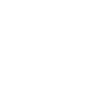 Goth Sarcasm Sarcastic Misanthrope