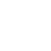 Spider heartbeat