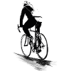 Rennrad