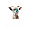 Goat Yoga Balancing My Life