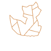 Fox | Animal | Logo | Fox