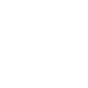 I like chickens heartbeat