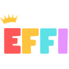 Effi! Customizable