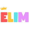 Elim! Customizable