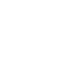 Deer Skull 2 Occult Spirit