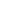 Deer Skull 3