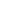 Occult Spirit Deer Skull
