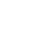 Baphomet Occult Spirit