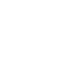 certifiée Meilleure cuisinier