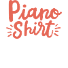 Klavierspieler Pianist