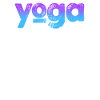 Yoga Is My Therapy