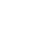 Tableau victorien tarot