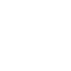 Tableau victorien tarot