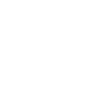 Piano Pianist