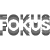FOKUS