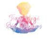 Tiny Yogi Big Dreams Meditation