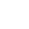 Yoga Is My Therapy