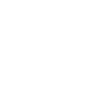 Tiny Yogi Big Dreams Méditation