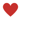 I Love My Girlfriend