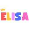 ELISA! Customizable