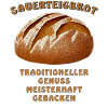 BREAD TRADITIONAL GOURMET MASTER