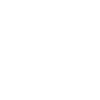 Camper Camping Nature