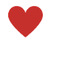 J’AIME MON PÈRE