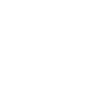 Yoga Pose