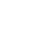 Windsurfing Line Art