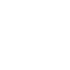 Stolzer Talahon