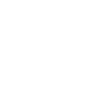 Rower Drawing