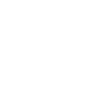 Banjo Player Drawing