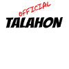 Official Talahon