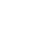 FUCKYOU3