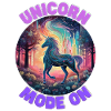 Unicorn4
