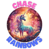 Licorne5