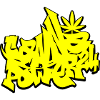 cannapower24