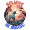 Licorne3