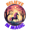 Unicorn7