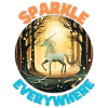 Licorne8
