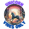 Unicorn6