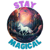 Unicorn2