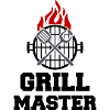 Grill Master BBQ