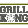 Grill King