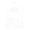 Grill King Chicken