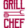 Grill Chef