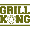 Grill King