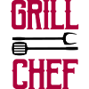 Grill Chef